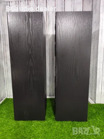 Heco Pro-500, снимка 4 - Тонколони - 49941106