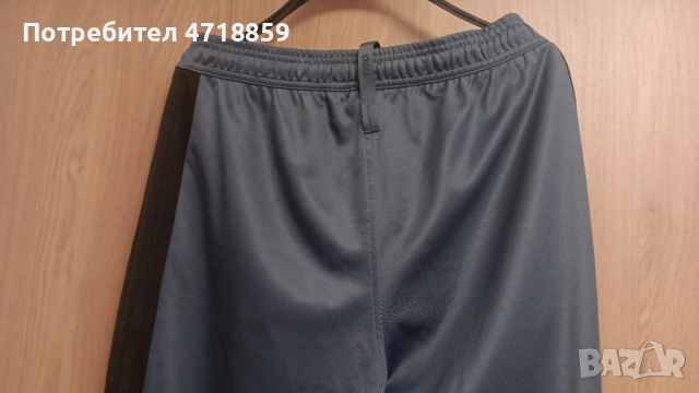 Долнище ADIDAS на "Левски" 1914, снимка 10 - Спортни дрехи, екипи - 53247279