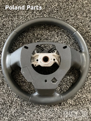 Волан за Тойота ЦХР Toyota C-HR, снимка 6 - Части - 51110167