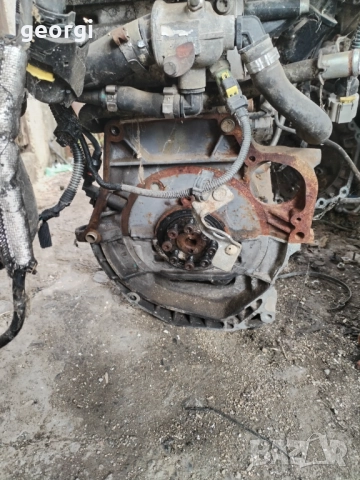 1,3 JTD Opel fiat , снимка 5 - Части - 52065079