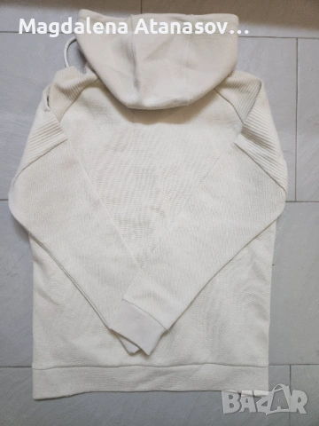 Дамски суичъри, снимка 5 - Суичъри - 53456852