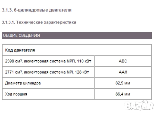 AUDI A8 & 100(2 бр.)- Три ръководства за ремонт и техн.обслужване /на CD/, снимка 12 - Специализирана литература - 51083550