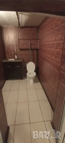 Продавам офис на летище София , снимка 3 - Офиси - 47140239