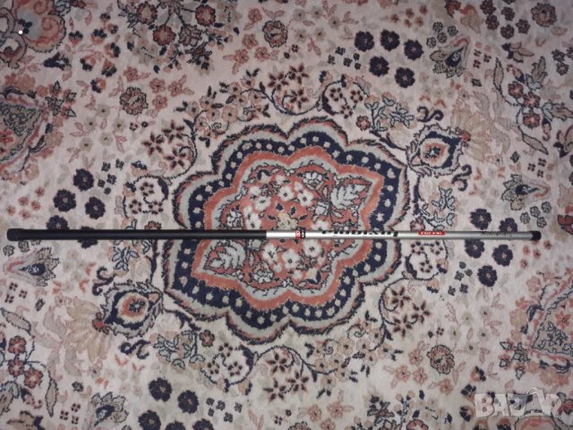 Телескоп за риболов Mivardi Insignia