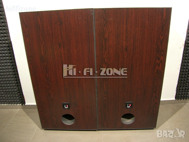Тонколони   Infinity studio monitor 150 /1 , снимка 11 - Тонколони - 53428666