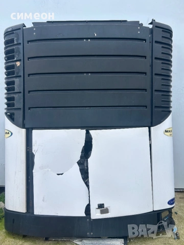 Агрегат MAXIMA 1300, снимка 2 - Аксесоари и консумативи - 53104367