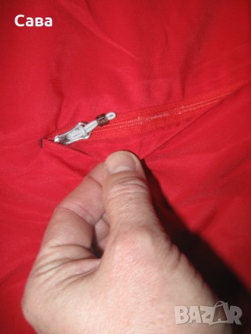 Термогорнище CRAFT  мъжко,2ХЛ, снимка 4 - Спортни дрехи, екипи - 44105161