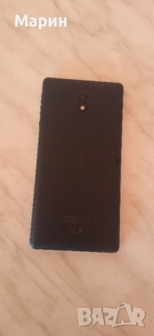 Nokia 3 , снимка 2 - Nokia - 51786786