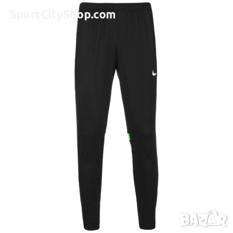 Спортен комплект Nike Academy Pro DH9234-329, снимка 3 - Спортни дрехи, екипи - 43849921