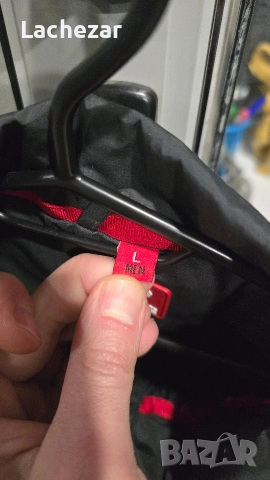 Мъжки елек Engelbert Strausse размер L чисто нов!, снимка 2 - Други - 53113645