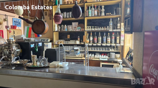 Ресторант за продажба в Смолян, кв. Райково, снимка 8 - Заведения - 51515863