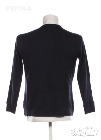 Мъжка блуза Аbercrombie & Fitch, снимка 3 - Блузи - 52016660