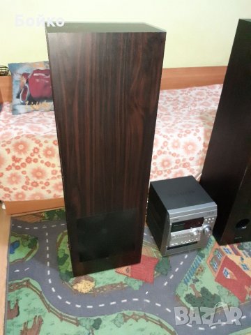 Тонколони, снимка 5 - Тонколони - 32687510