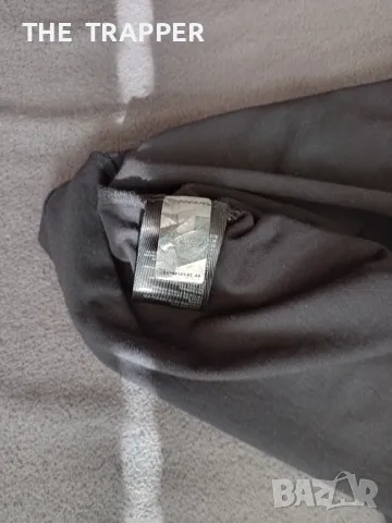 Philip Plein, тениска , снимка 4 - Тениски - 49841172