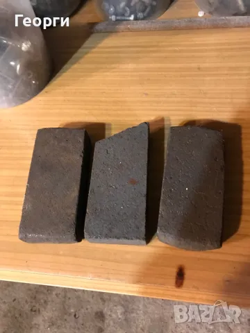 Изравнител за дискове на шмиргел