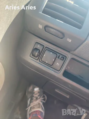 Nissan Micra 1,4 i , Нисан Микра на Чести! Март 2005, снимка 14 - Автомобили и джипове - 50229851