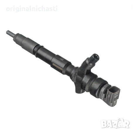 Дюза ТОЙОТА ЛАНД КРУЗЕР ХАЙЛУКС TOYOTA HILUX TOYOTA LAND CRUISER 2367039445 23670-39445 DCRI200240  