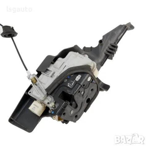 Брава предна дясна врата AUDI A4 (B7) 2004-2008 ID: 143335