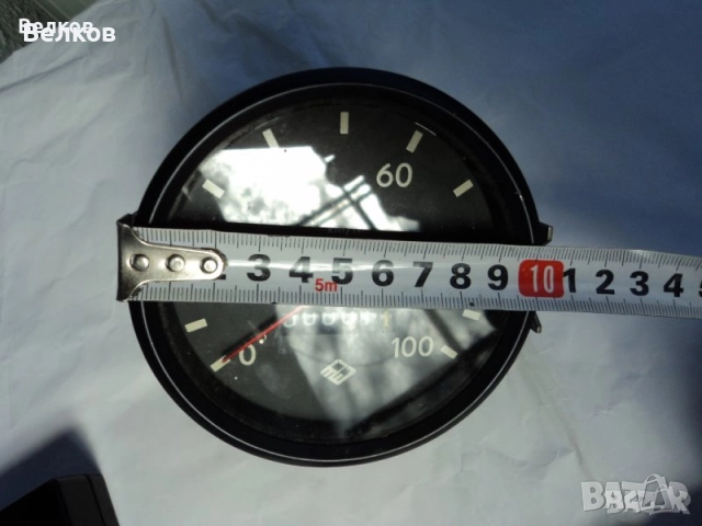  Части разни, снимка 8 - Части - 29300665