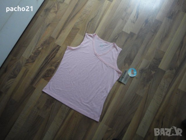 Columbia Omni-Shade, снимка 2 - Потници - 40437412