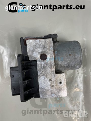 ABS АБС модул за БМВ е38 BMW e38, 1164241, снимка 2 - Части - 39645958