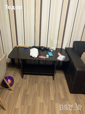 Обзавеждне, снимка 8 - Кухни - 53171945