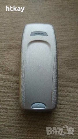 Nokia 3315, снимка 3 - Nokia - 28042880