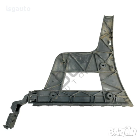 Десен държач задна броня AUDI A4 (B8) 2008-2015 ID:148832, снимка 2 - Части - 51427587