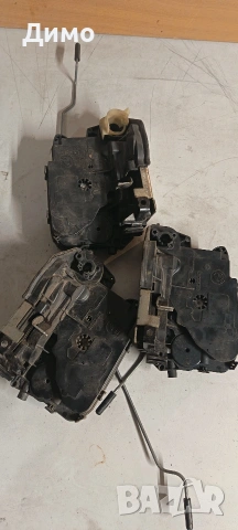 брава брави бмв е91 bmw e91, снимка 5 - Части - 53279427