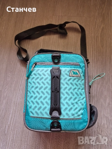 Термо чанта за обяд Az Pro 