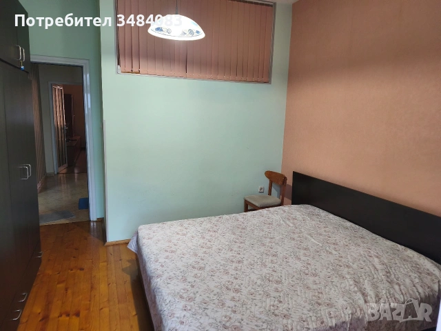Апартамент под наем, снимка 11 - Апартаменти - 53325852
