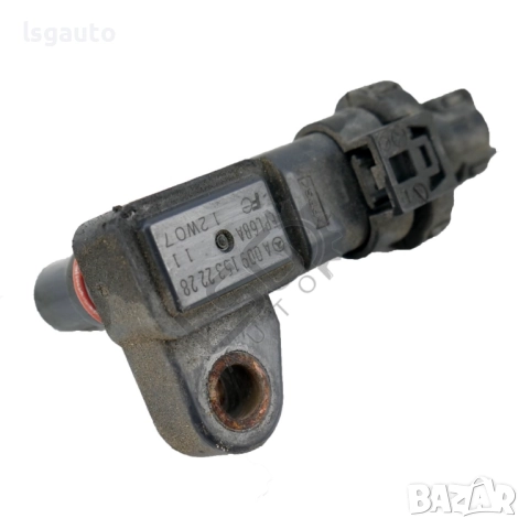 Сензор налягане въздух Mercedes-Benz C-Class 204 (W/S/C) 2007-2014 ID: 151570