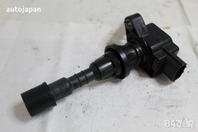 Бобини, бобина Мазда 5 2.0 146кс 05г Mazda 5 2.0 146hp 2005, снимка 2 - Части - 43499545