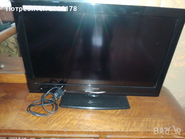 Tелевизор NEO, снимка 1