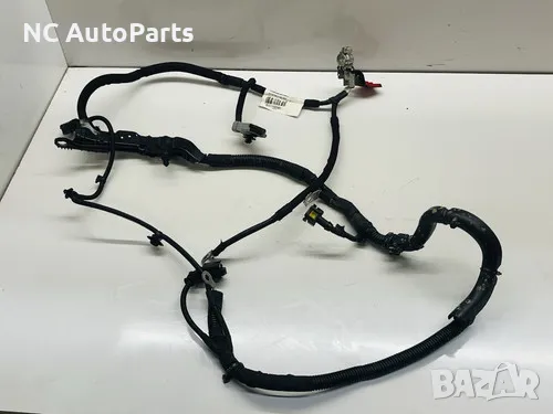 Кабели за алтернатор за Опел Мока 1.2 бензин EB2LTD HN09 136 коня 9851735080 2023