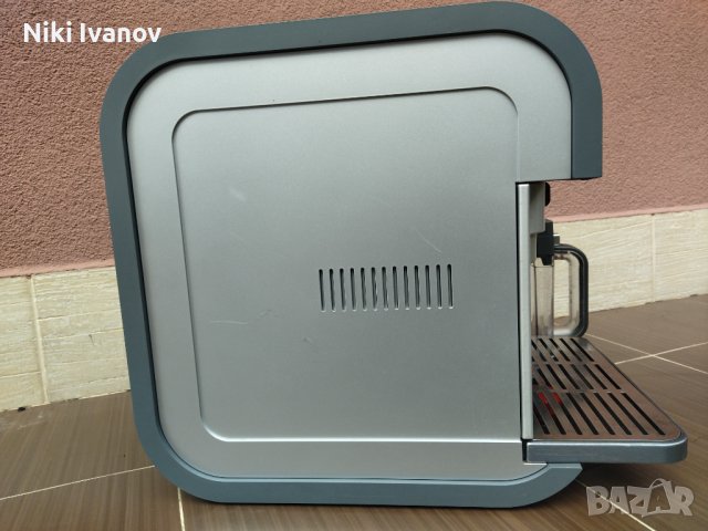 Кафеавтомата Филипс, снимка 2 - Кафемашини - 40442117