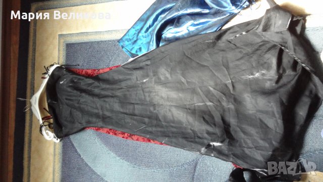 Официални рокли по десет лева всяка, снимка 5 - Детски рокли и поли - 28085980