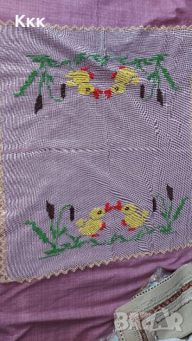 Карета, снимка 5 - Декорация за дома - 43553882