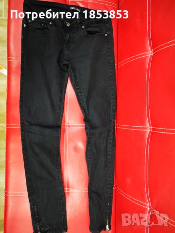 Дамски дрехи , снимка 9 - Други - 44019033