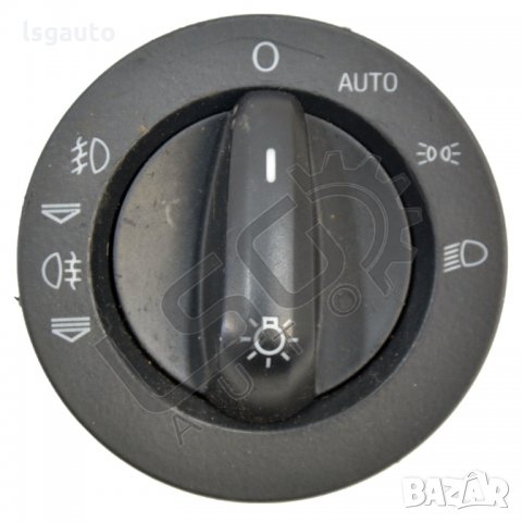 Ключ светлини AUDI A6  (4F, C6) 2004-2011 A271121N-244