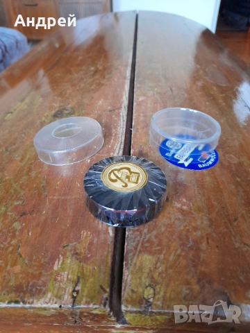 Лента за пишеща машина Farbband, снимка 3 - Други ценни предмети - 52135983