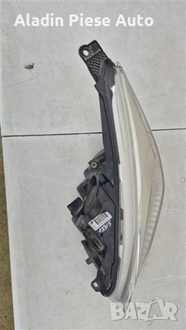 Ляв фар Ford Focus 3 Фейслифт година 2015 2016 2017 2018 код F1EB13W030AEB, F1EB-13W030-AEB , снимка 5 - Аксесоари и консумативи - 53073124