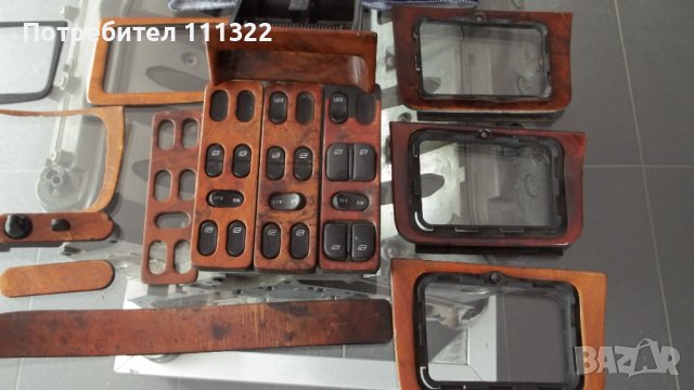 SAAB/СААБ автосервиз гр.Перник, снимка 11 - Ремонт на двигатели - 36788333