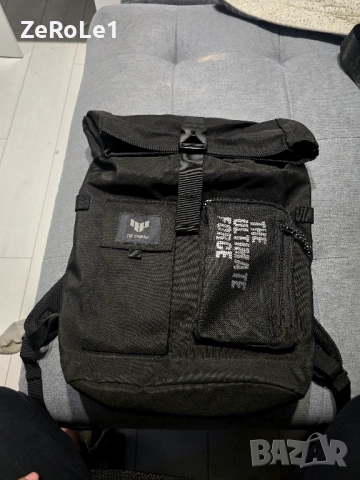 Чанта за лаптоп, снимка 4 - Лаптоп аксесоари - 52529850