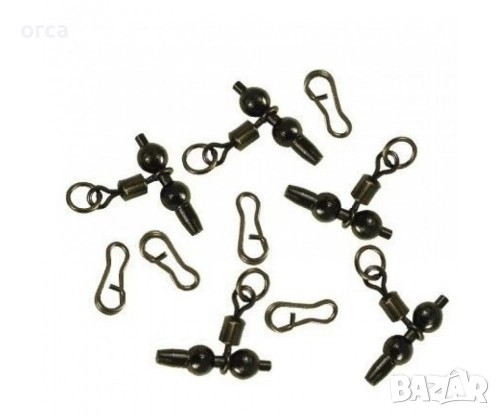 Комплект за монтаж хеликоптер Extra Carp HELICOPTER KIT 3786