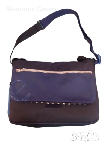 Детска количка 3 в 1 , снимка 6 - За бебешки колички - 53287092