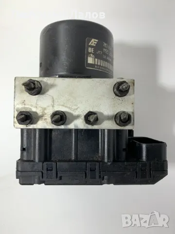 ABS Абс помпа модул за Vag goup Golf, Audi ,Seat/ 10.0204-0209.4 / 7М3614111H / YM212L580BB 