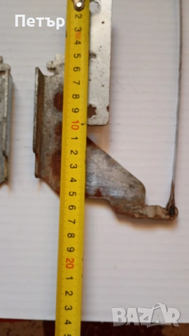 Панти за съдомиялна Whirlpool, снимка 4 - Съдомиялни - 53055588