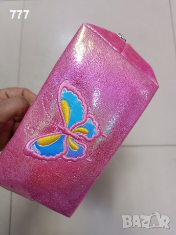 несесери, снимка 2 - Други - 43856674