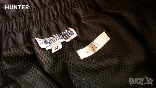 Stormberg за лов и туризъм размер М панталон със здрава материя - 23, снимка 8 - Други - 28108936